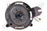 Bosch Spülmaschine 645222, 00645222 Pumpe Umwälzpumpe Motor