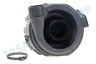 Gaggenau Spülmaschine 654574, 00654574 Pumpe Wärmepumpe, Umwälzpumpe