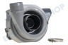 Bosch Spülmaschine 755078, 00755078 Pumpe Wärmepumpe, Umwälzpumpe
