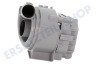 Bosch Spülmaschine 755078, 00755078 Pumpe Wärmepumpe, Umwälzpumpe