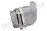 Bosch Spülmaschine 755078, 00755078 Pumpe Wärmepumpe, Umwälzpumpe
