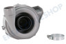 Profilo Spülmaschine 00755078 Pumpe Wärmepumpe, Umwälzpumpe