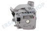 Profilo Spülmaschine 00755078 Pumpe Wärmepumpe, Umwälzpumpe