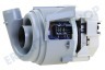 Bosch Spülmaschine 12019637 Pumpe Umwälzpumpe, Wärmepumpe