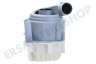 Bosch Spülmaschine 12019637 Pumpe Umwälzpumpe, Wärmepumpe