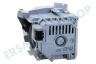 Bosch Spülmaschine 12019637 Pumpe Umwälzpumpe, Wärmepumpe