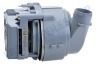 Bosch Spülmaschine 12019637 Pumpe Umwälzpumpe, Wärmepumpe