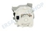 Bosch Spülmaschine 12014980 Pumpe Umwälzpumpe, Wärmepumpe