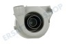 Bosch Spülmaschine 12014980 Pumpe Umwälzpumpe, Wärmepumpe