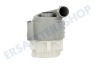 Bosch Spülmaschine 12014980 Pumpe Umwälzpumpe, Wärmepumpe