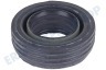 Alpro medical Spülmaschine 171598, 00171598 Dichtungsgummi Ring für Umlaufmotor