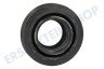 Dimplex Spülmaschine 00171598 Dichtungsgummi Ring für Zirkulationsmotor