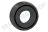 Dimplex Spülmaschine 00171598 Dichtungsgummi Ring für Zirkulationsmotor