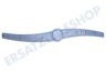 Bosch Spülmaschine 11038786 Reparatur