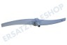 Bosch Spülmaschine 11038786 Reparatur