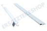 Bosch Spülmaschine 11038786 Reparatur