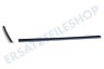 Bosch Spülmaschine 11038786 Reparatur