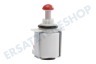 Bosch Spülmaschine 611316, 00611316 Ventil Für das Labyrinth