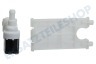 Bosch Spülmaschine 167025, 00167025 Einlassventil Ventil