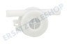Siemens Spülmaschine 00424099 Durchflussmengenmesser Durchflussmesser - Wasserzähler, Bitron