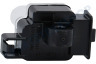 Kenmore Spülmaschine 619979, 00619979 Lampe Kontrollleuchte