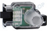 Kenmore Spülmaschine 619979, 00619979 Lampe Kontrollleuchte