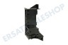 Neff Spülmaschine 10026339 Lampe Kontrollleuchte