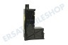 Neff Spülmaschine 10026339 Lampe Kontrollleuchte