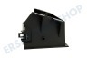 Neff Spülmaschine 10026339 Lampe Kontrollleuchte