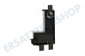 Neff Spülmaschine 10026339 Lampe Kontrollleuchte