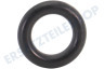 Pelgrim Spülmaschine O-Ring