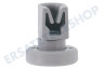 Aeg electrolux Spülmaschine 88017300 Rad Von Korb oben