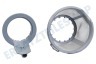 Gorenje Spülmaschine Filtersatz