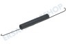 Rosieres Spülmaschine Feder Tür A9001 A5001