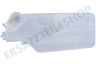 Zerowatt Spülmaschine Wassertasche Inklusive Durchflussmesser