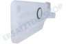 Zerowatt Spülmaschine Wassertasche Inklusive Durchflussmesser