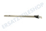 Alternative Spülmaschine Heizelement 1950 Watt