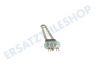 Alternative Spülmaschine Heizelement 1950 Watt