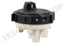 Rosieres Spülmaschine Wasserstandsregler Pressostat
