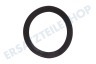 Sibir Spülmaschine 78007881 Ring Dichtung (für Sprüharm oben)