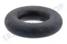 Arcelik Spülmaschine O-Ring