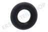 Arcelik Spülmaschine O-Ring