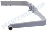 Schaub lorenz Spülmaschine 1512590200 Standrohr