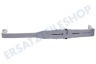 Schaub lorenz Spülmaschine 1512590200 Standrohr