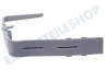 Schaub lorenz Spülmaschine 1512590200 Standrohr