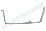 Schaub lorenz Spülmaschine 1512590200 Standrohr