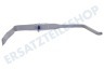 Schaub lorenz Spülmaschine 1512590200 Standrohr