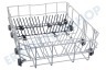 Beko Spülmaschine 1799700500 Geschirrspüler Unterkorb
