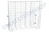 Beko Spülmaschine 1751309700 Geschirrspüler Oberkorb