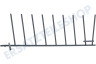 Grundig Spülmaschine Tellerhalter